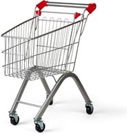 Bigjigs Toys Trolley-3