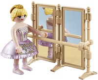 Playmobil Special plus Ballerina-2