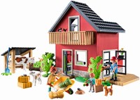 Boerderij-2