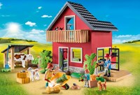 Boerderij-3