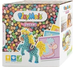 PlayMais MOSAIC Traum Pony