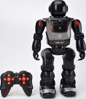 Gear2Play Robot Astro Bot