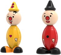 Stick-O Bumba Speelset, 14dlg.-2