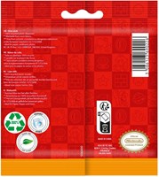 BIC Super Mario Klebestifte weiß 8g - 6er Set Bastelspaß für Kinder-3