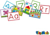 Playmais PlayMais® Mosaik EDULINE. PM160203-3