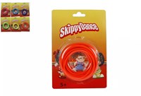 Springseil bunt 300cm Kinderspielzeug Outdoor Spielen-2