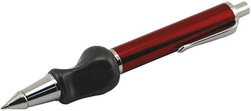 Learn Well Heavyweight Bleistift