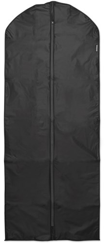 Brabantia Kledinghoezen, set van 3 - M, L en XL-3