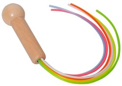 Learn Well Line Lite Zauberstab