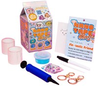 Nano Tape Magic Mini - Zakdiertjes-2