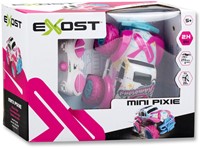 Exost RC Mini Pixie 1:34