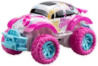 Exost RC Mini Pixie 1:34-2
