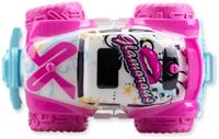 Exost RC Mini Pixie 1:34-3