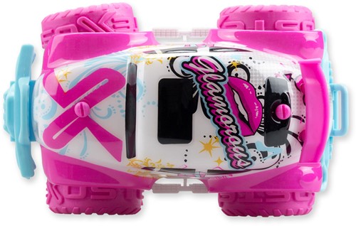 Exost RC Mini Pixie 1:34-3