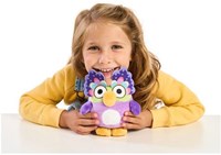 Moose Bluey Plüsch Kuscheltier Chattermax - weiches Spielzeug für Kinder-3