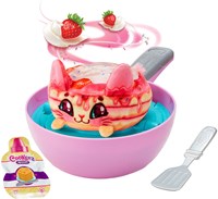 Moose Toys Plüsch-Überraschungstier Spielzeugpfanne duftend-2