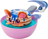 Moose Toys Plüsch-Überraschungstier Spielzeugpfanne duftend-3