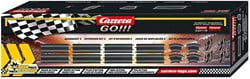 Carrera GO!!! - Uitbreidingsset 3
