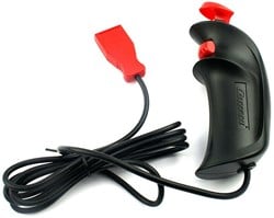 Carrera GO!!! - Electronic Speed Controller