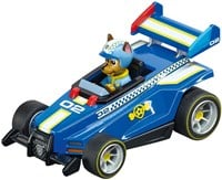 Carrera Rennbahn PAW Patrol Ready Race Rescue - 4,9 Meter Spielzeug-3