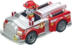 Carrera First Raceauto - Marshall