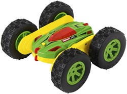 Carrera RC - Mini Turnator 2.0