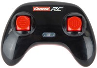 Carrera RC Bestuurbare Auto - Super Mario Kart Peach-2