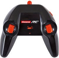 Carrera RC Stuntauto Turnator Color Flip - ferngesteuertes Auto 1:16 mit LED-3