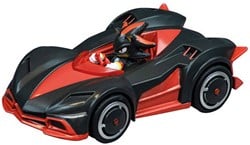 Carrera GO!!! Raceauto - Shadow Dark Reaper