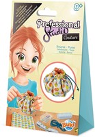 Buki professionelles Studio Börsen kreatives Spielzeug für Kinder-3