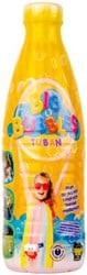 Tuban Tuban - Big Bubbles Liquid 1 Liter