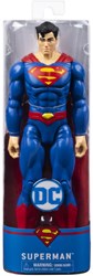 DC 30cm Figur Superman