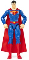 DC 30cm Figur Superman-2