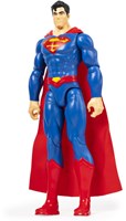 DC 30cm Figur Superman-3