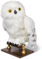 Spin Master Interactive Hedwig - Wizarding World-3