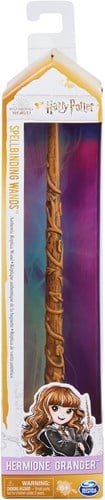 Hermione Granger Magic wand - Wizarding World-2
