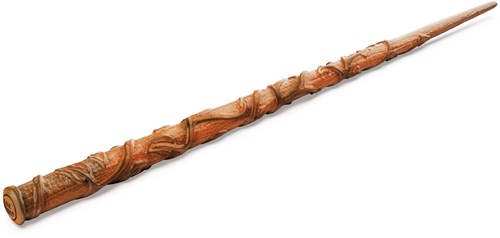 Hermione Granger Magic wand - Wizarding World-3
