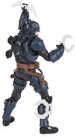 Spin Master Batman Adventures  30 cm Figur-3