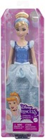 Disney - Cinderella Pop