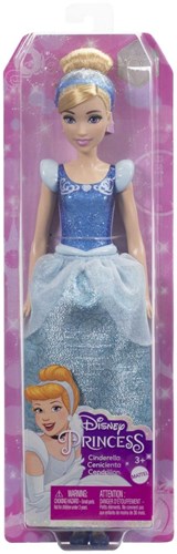Disney - Cinderella Pop