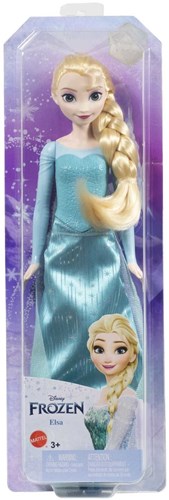 Disney - Elsa Pop