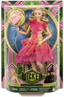 Wicked - Glinda Pop