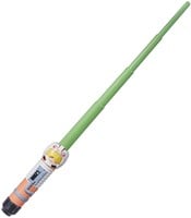 Hasbro SW RP Lichtschwert Squad, sort.-2