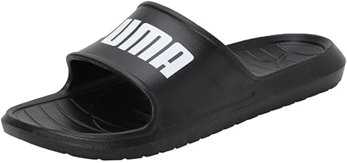Puma Divecat Lite Sliders