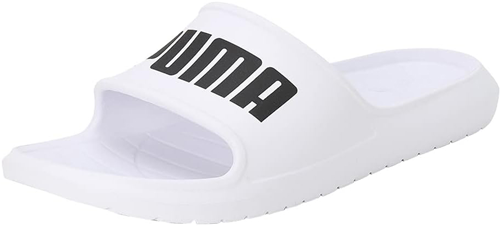 Puma Divecat Lite Sliders