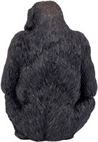 Mojo Wildlife Spielzeug Gorilla Weibchen - 381004-3