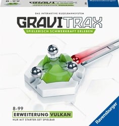 GraviTrax Vulkan