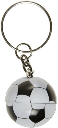 Sleutelhanger - Voetbal