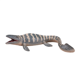 Mojo Spielzeug Dinosaurier Tylosaurus - 387046