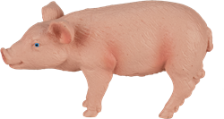 Mojo Farm Spielzeug Groß - 387055